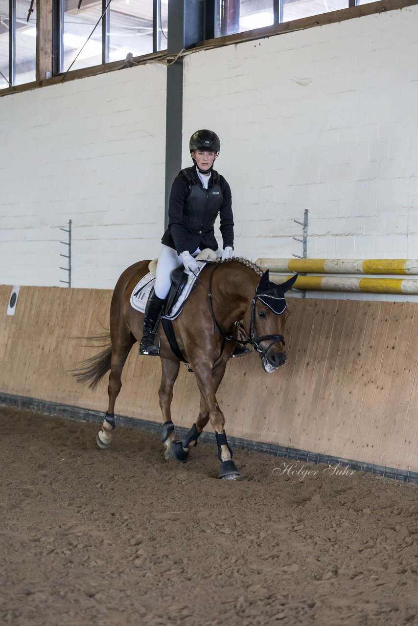 Bild 16 - Pony Akademie Turnier